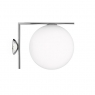 IC-ceiling-wall-2-anastassiades-flos-F3179057-product-still-life-big-1