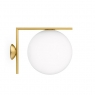 IC-ceiling-wall-2-anastassiades-flos-F3179059-product-still-life-big-1