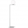 IC-floor-2-anastassiades-flos-F3174057-product-still-life-big-1
