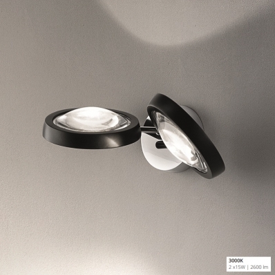 Studio Design Italia Nautilus 165007
