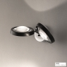 Studio Design Italia Nautilus 165007
