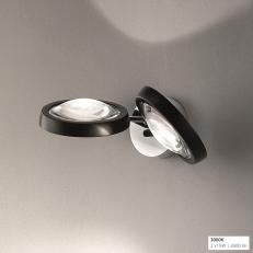 Бра Lodes Nautilus 165007