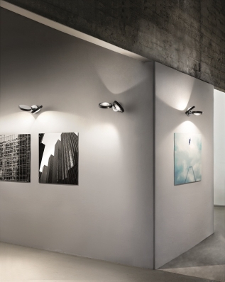 Studio Design Italia Nautilus 165007 фото 2