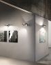 Studio Design Italia Nautilus 165007 фото 2