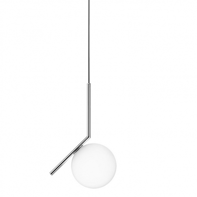 ic-suspension-1-anastassiades-flos-F3175057-product-still-life-big-3
