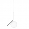 ic-suspension-1-anastassiades-flos-F3175057-product-still-life-big-3