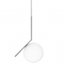 ic-suspension-2-anastassiades-flos-F3176057-product-still-life-big-3