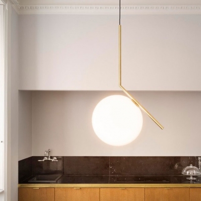 flos-f3176059-1