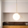 flos-f3176059-1