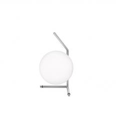 Настольная лампа Flos IC T1 Low F3171057
