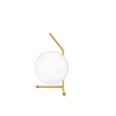 ic-table-1low-anastassiades-flos-F3171059-product-still-life-big-1