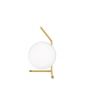 ic-table-1low-anastassiades-flos-F3171059-product-still-life-big-1