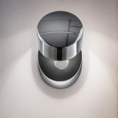 Бра Lodes Pin-up 155003