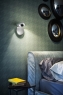 Бра Studio Design Italia Pin-up 155003 в интерьере