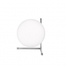 ic-table-2-anastassiades-flos-F3172057-product-still-life-big-2