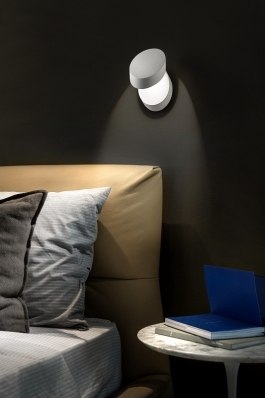 Бра Studio Design Italia Pin-up 155004 фото 2