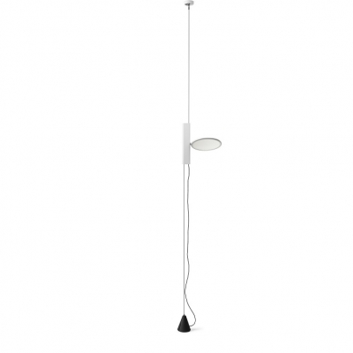 Светильник Flos OK F4640057