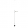 Светильник Flos OK F4640057