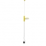 ok-suspension-grcic-flos-F4640019-product-still-life-big