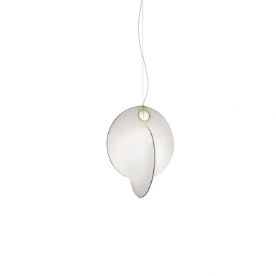 Overlap-S1-anastassiades-flos-F4633009-product-still-life-big-1