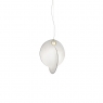 Overlap-S1-anastassiades-flos-F4633009-product-still-life-big-1