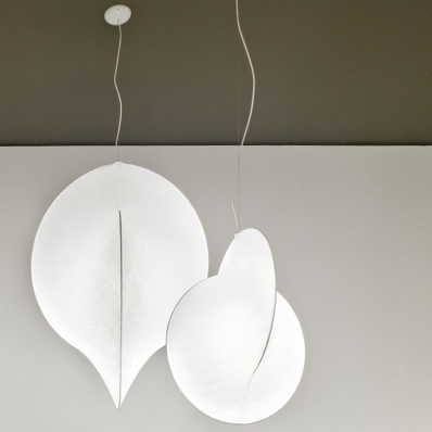 Overlap-S1-anastassiades-flos-F4633009-product-life-01-1440x802-1