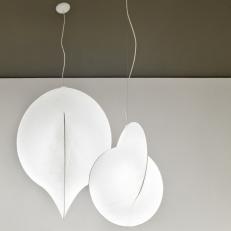 Подвес Flos Overlap F4634009
