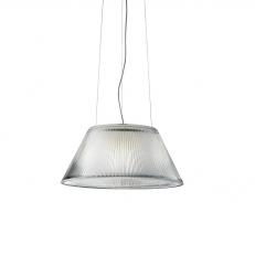 Подвес Flos Romeo Moon F0003000