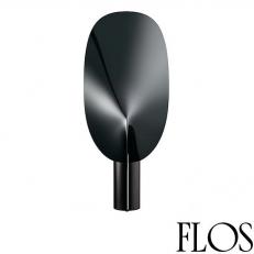 Настольная лампа Flos Serena F6582030