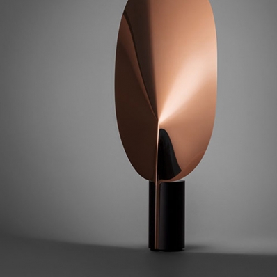 Flos Serena F6582054