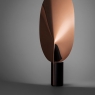 Flos Serena F6582054