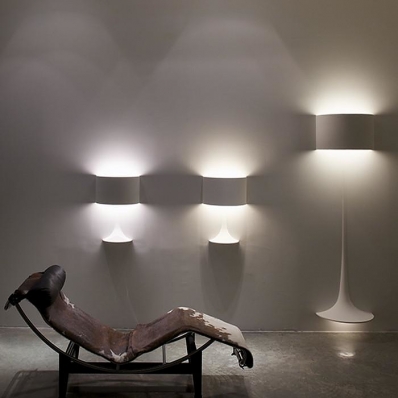 Flos SA.5009.1
