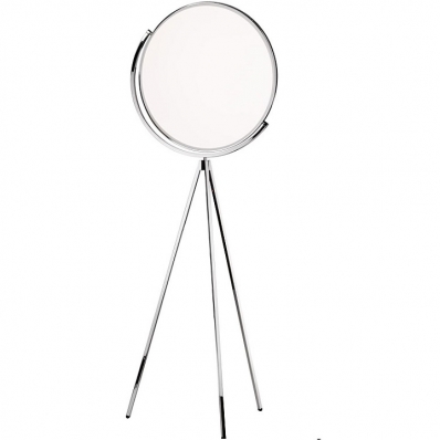 superloon-floor-morrison-flos-F6630057-product-still-life-big-2