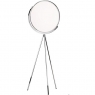 superloon-floor-morrison-flos-F6630057-product-still-life-big-2