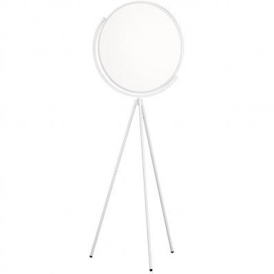 superloon-floor-morrison-flos-F6630009-product-still-life-big-2