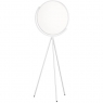 superloon-floor-morrison-flos-F6630009-product-still-life-big-2