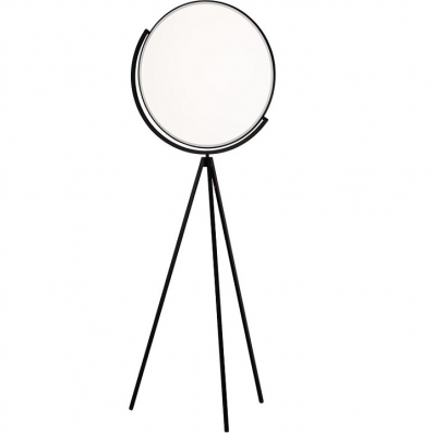 superloon-floor-morrison-flos-F6630030-product-still-life-big