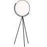 superloon-floor-morrison-flos-F6630030-product-still-life-big
