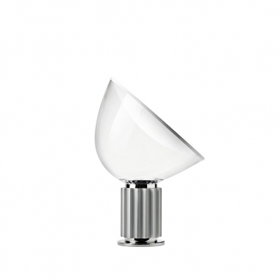 taccia-table-a-pg-castiglioni-flos-F6602004-product-still-life-big