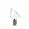 taccia-table-a-pg-castiglioni-flos-F6602004-product-still-life-big