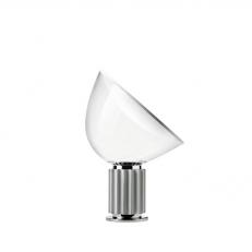 Настольная лампа Flos Taccia LED F6607004