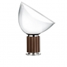 flos-taccia-led-28w-table-lamp-glass-anodized-bronze-dimmable-f6602046-castiglioni