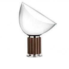 Настольная лампа Flos Taccia Small LED F6604046