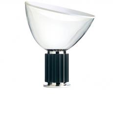 Настольная лампа Flos Taccia Small LED F6604030