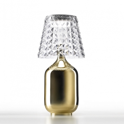 Studio Italia Design Valentina Cordless 166008