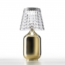 Studio Italia Design Valentina Cordless 166008