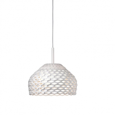 tatou-suspension-1-urquiola-flos-F7762009-product-still-life-big-2