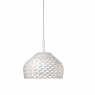 tatou-suspension-1-urquiola-flos-F7762009-product-still-life-big-2