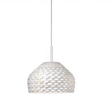 Подвес Flos Tatou S1 F7762009