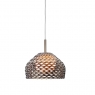 tatou-suspension-1-urquiola-flos-F7762048-product-still-life-big